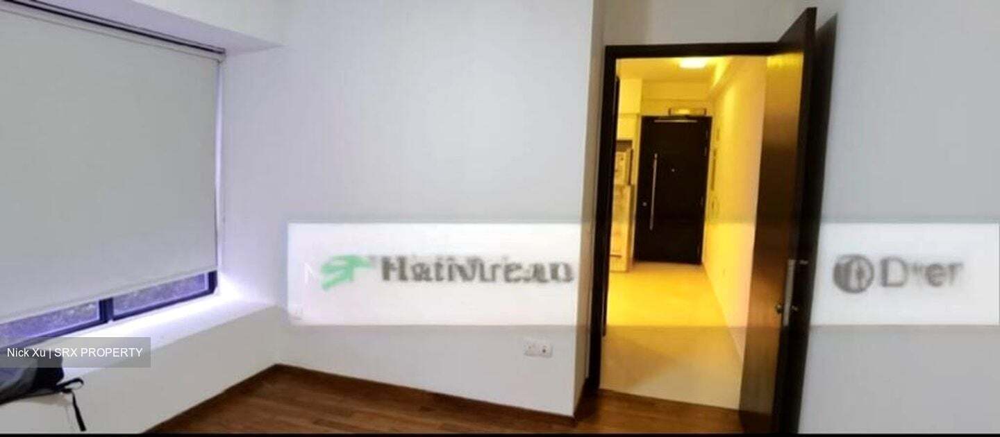 Airstream (D12), Apartment #501902951